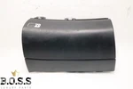 07-09 Mercedes W221 S550 S450 Dashboard Glove Box Compartment Black. Fixed Price $90.87.
