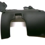 09-16 Audi A4 B8 Front Left Lower Under Dash Knee Cover Storage Trim Panel Oem. Fixed Price $54.99.