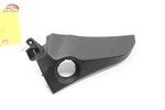 15-20 Chevrolet Suburban Dashboard Ignition Switch Bezel Cover Pad Trim Oem. Fixed Price $31.49.