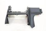 2022 - 2026 Ford Maverick Dash Instrument Panel Center Trim Cover Oem 9W. Fixed Price $59.59.