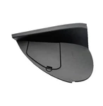 2000-2005 Chevrolet Cavalier Left Dash End Cap Drivers Side Oem. Fixed Price $24.95.
