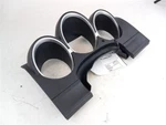 Speedometer Bezel Fits Dodgenitro 2007. Fixed Price $63.00.