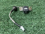 2007-2008 Infiniti G35 2009 G37 Backup Camera 28442JK600. Fixed Price $75.00.