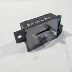 1991 Cadillac Brougham Oem Wiper Switch. Fixed Price $231.25.