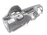 15-19 Bmw X6M F86 Dash Panel W/ Hud Style Black Merino Leather 74069881 8719509. Fixed Price $1675.39.