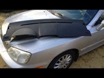 Dash Panel Fits 06 Equinox 321923. Fixed Price $879.80.