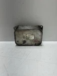 11-18 Mercedes W216 CL550 GL450 S550 E550 Engine Oil Cooler 2781880201 Oem. Fixed Price $65.00.