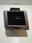 2006-2009 Land Rover Range Lhs Dash Ac Air Vent Assembly Oem 05529-000. Fixed Price $54.59.