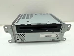 2012 Ford Edge Am Fm MP3 Radio Receiver CT4T-19C107-CD Oem. Fixed Price $48.00.