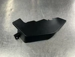2021-2024 Ford F150 Left Driver Side Dashboard Panel Cover Trim Oem #292. Fixed Price $29.99.