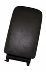Console Front Floor Fits 2012-2018 Jetta Assembly Used Genuine Oem. Fixed Price $46.95.