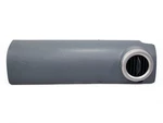 2003-2008 Honda Element Instrument Bezel Panel Trim Gray 77105-SCV-A01ZC, E040,. Fixed Price $75.09.