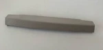 01-07 Dodge Caravan Dash Trim Cupholdr Screw Cover 43465E SH20TRMAA Oem. Fixed Price $15.00.