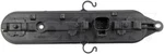 Dorman 923-021 Tail Light Circuit Board Fits 2008 2012 Jeep Liberty. Fixed Price $38.64.