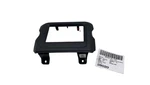 2018-2023 Jeep Wrangler Front Dashboard Center Screen Bezel Trim Cover Oem. Fixed Price $81.58.