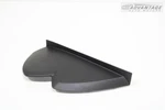 2018-2023 Chevrolet Traverse Dashboard Right Side End Cap Cover Panel Oem. Fixed Price $22.11.