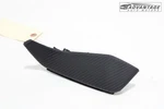 2025-2026 Nissan Kicks Dashboard Left Side Bezel Molding Trim Cover Oem. Fixed Price $49.99.