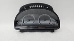 2011-2016 Bmw F10 5-SERIES Speedometer Instrument Cluster Gauge 9285174-01 Oem. Fixed Price $97.17.