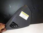 Left Dashboard Trim End Side Panel 2116800578 03-09 Mercedes Benz W211 E350 E320. Fixed Price $16.00.