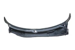 08-23 Challenger SRT8 Exterior Windshield Wiper Cowl Panel 05028757AD. Fixed Price $112.00.