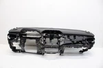 2021-2023 Chevrolet Trailblazer Dashboard Instrument Panel Black Oem. Fixed Price $389.99.