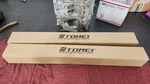 Tomei Procams For R32 R33 RB26DETT. Fixed Price $595.95.