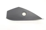 2018 - 2021 Ford Expedition Dashboard Left Upper End Cap Trim Oem JL1Z7804481AC. Fixed Price $33.77.
