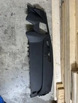 16-23 Camaro Black Dashboard Trim Panel Top Pad Assembly Oem Factory 2SS 30. Fixed Price $208.00.