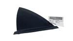 2024 2025 Tesla Model 3 Front Left Instrument Panel Dash End Cap 1715725-29-C. Fixed Price $39.49.