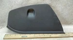 Fuse Box Door Fits 1997 1998 1999 2000 2001 2002 2003 2004 Dodge Dakota PC44. Fixed Price $14.95.