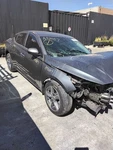 Dash Panel Sv Fits 19-22 Altima 132316. Fixed Price $558.00.
