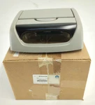New Oem Mopar Dvd Screen Monitor Roof 2005-2007 Caravan Town Country 5140587AB. Fixed Price $65.00.