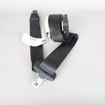 2003-2008 Bmw Z4 E85 Left Front Seat Belt Retractor Oem 72119117217. Fixed Price $53.23.