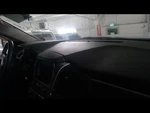 2015-2020 Chevrolet Tahoe Instrument Panel Upper Trim 23498651 85136768. Fixed Price $550.00.