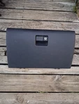 2001-2005 Lexus IS300, Glove Box With Latch, Black, LA20, 55550-53020-C0 Oem. Fixed Price $68.00.