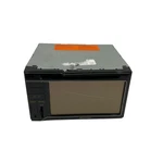 Pioneer Model AVH-P3200BT Am/fm/dvd Bluetooth Touchscreen #U3451 (ar). Fixed Price $90.99.