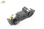 2021-23 Hyundai Elantra Dash Trim Cover Panel W/ Usb Adapters & Power Outlet Oem. Fixed Price $89.99.