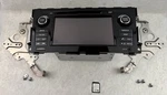 2013-2015 Nissan Altima Radio Am Fm Cd Bluetooth Navigation Excellent 31K Miles. Fixed Price $125.50.