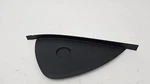 11-17 Bmw F25 X3 Front Right Side Dashboard Cover Trim Black 105019637 Oem. Fixed Price $21.34.