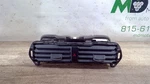 2013-2020 Ford Fusion Center Air Vent DS7Z19893CE. Fixed Price $60.00.