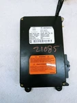Mercedes Benz CLK500 Communication Control Module Oem A2208204685. Fixed Price $47.05.