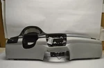 2010-2014 Bmw X6M E71 Dashboard Instrument Panel Cover Black Oem. Fixed Price $255.00.