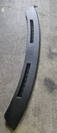 08-10 Chrysler 300 Dodge Charger Magnum Defrost Vents Upper Dash Trim Panel Srt. Fixed Price $89.00.