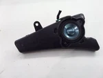 Mercedes R350 Right Rear Harman Kardon Speaker W251 11-13 A2518200402 LOGIC7BOX. Fixed Price $23.80.