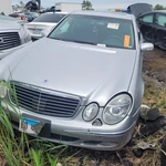 Driver Sun Visor 211 Type Illuminated Sedan Fits 03-09 Mercedes E-class 1790312. Fixed Price $70.00.