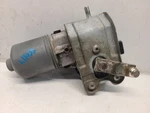 2008 Dodge Avenger Sxt (sedan) Front Windshield Wiper Motor Only. Fixed Price $53.39.