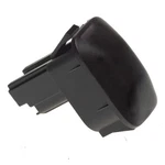 2013-17 Ford Lincoln Dash Ac Headlamp Sun Load Sentinel Sensor Oem DG9Z-13A018-E. Fixed Price $35.28.