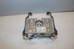 2010-2012 Lexus Hs 250H Hybrid Gps Navigation Player 86431-75040 Oem Autogator. Fixed Price $139.99.