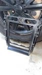 2005-2009 Ford Mustang Center Dash Radio Bezel Trim Panel. Fixed Price $55.00.