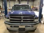 Wiper Transmission Fits 97-02 Dodge 2500 Pickup 346581. Fixed Price $79.44.